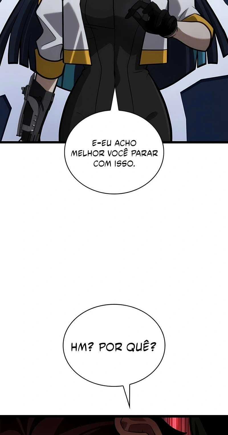 Página 103